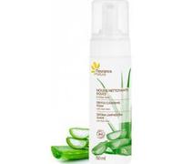 Fleurance Nature Mousse Nettoyante Douce Bio 150ml