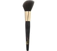 Fleurance Nature Pinceau Blush - 1 pcs