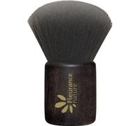 Fleurance Nature Pinceau Kabuki Poudre Soleil 1ut