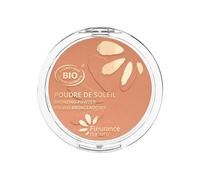 Fleurance Nature Poudre de soleil bio