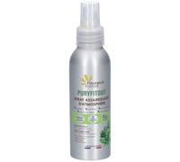 Fleurance Nature Puryfitout Spray Assainissant 100 ml