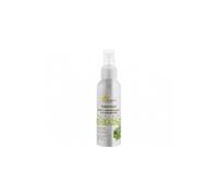 Fleurance Nature Puryfitout Spray Assainissant 100ml