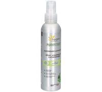 Fleurance Nature Puryfitout Spray Assainissant 200 ml