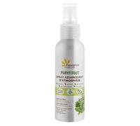 Fleurance Nature Puryfitout Spray Assainissant d'Atmosphère 100ml