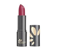 Fleurance Nature Rouge À Lèvres Fuchsia Bio 3,5g