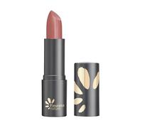 FLEURANCE NATURE - rouge à lèvres nude 320 35 g
