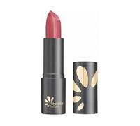 Fleurance Nature Rouge à lèvres rose pâle (Bourgogne) – 3,5 g