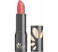 Fleurance Nature Rouge a Levres Rose Poudre 221 3,5g