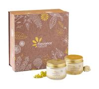 Fleurance Nature Royal Beauty Face Set