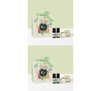 Fleurance Nature Sac Diffusion Huiles Essentielles 2x1 pc(s)