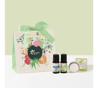 Fleurance Nature Sac Diffusion Huiles Essentielles Set(S) 1 pc(s)