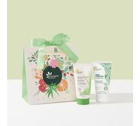 Fleurance Nature Sac Duo Aloe Vera Set(S) 1 pc(s)