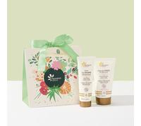 Fleurance Nature Sac Duo Beauté Mains & Pieds Gelée Royale Set(S) 1 pc(s)