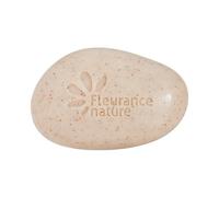 FLEURANCE NATURE-Savon Exfoliant Régénérant duo d’argan bio 100 g