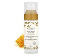 Fleurance Nature Sérum Anti-Âge Et Fermeté À La Gelée Royale Bio Flacon Pompe 30ml
