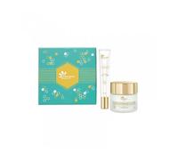 Fleurance Nature- Serum anti-âge et fermeté à la gelée royale- 30ml- Soin visage femme Bio- Serum visage hydratant anti imperfections bio- 21213