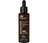 Fleurance Nature Sérum Booster À L’Acide Hyaluronique 30ml