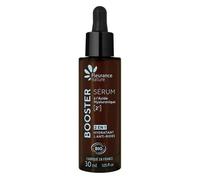 Fleurance Nature Sérum booster à l'acide hyaluronique bio 30ml