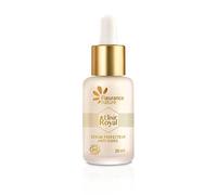 Fleurance Nature Sérum Perfecteur Anti-Rides Concentré 30 ml