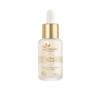 Fleurance Nature Sérum Perfecteur Anti-Rides Concentré 30 ml