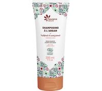 Fleurance Nature Shampoing à l'Argan - 200 ml