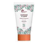 Fleurance Nature Shampoing à l'argan bio 50 ml