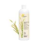 Fleurance Nature Shampoing Doux À L'Hamamélis Bio Flacon 500ml