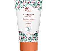 Fleurance Nature Shampooing Argan 50ml