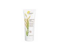 Fleurance Nature Shampoing doux à l'hamamélis et aux protéines de blé bio 200 ml