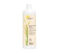 Fleurance Nature Shampoing Doux 500 ml Shampooing