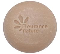 Fleurance Nature Shampooing Solide Cheveux Normaux 75g