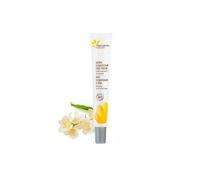 Fleurance Nature Soin Contour Des Yeux Bio Tube 14ml