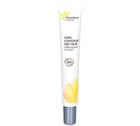 Fleurance Nature Soin Contour Des Yeux Bio Tube 14ml