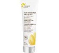 Fleurance Nature Soin Correcteur Anti-Taches 50ml