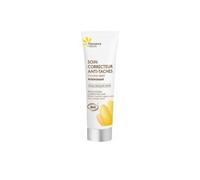Fleurance Nature Crème soin correcteur anti-taches 50 ml