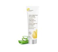 Fleurance Nature Soin Correcteur Anti-Taches Bio Visage, Décolleté, Mains Tube 50ml