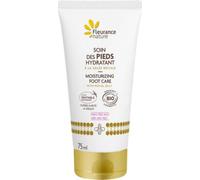 Fleurance Nature Soin des Pieds Hydratant à la Gelée Royale - 75 ml