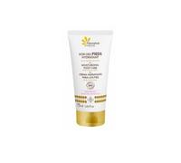 FLEURANCE Soin de Pieds Hydratant Crème Pour La Peau 75 ml