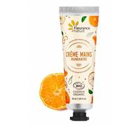 Fleurance Nature soin hydratant corps bio Het crème 30 ml, parfumd Het crème