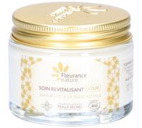 Fleurance Nature Soin Revitalisant Jour Crème Pour La Peau 50 ml