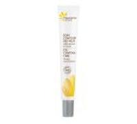 Fleurance Nature Soin Revitalisant Yeux 14ml