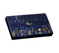 Fleurance Nature Calendrier De L’Après Songe Étoilé 7 Produits