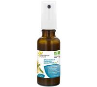 Fleurance Nature Spray Buccal Bio 30ml