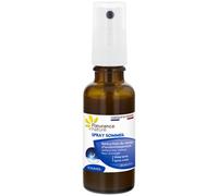 Fleurance Nature Spray Sommeil 20ml