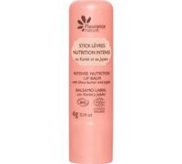 Fleurance Nature Stick Levres Nutrition Intense 4g