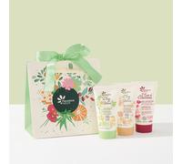 Fleurance Nature Trio Gels Douche Set(S) 150 ml