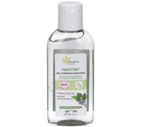 FLEURANCE Puryfitout Gel Hydroalcoolique 80 ml Gel(S)
