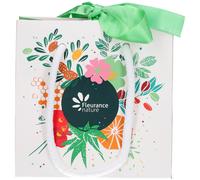 FLEURANCE Sac Duo Aloe Vera Set(S) 1 pc(s)