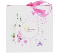 FLEURANCE Sac Trio Hydratation Rose Set(S) 1 pc(s)