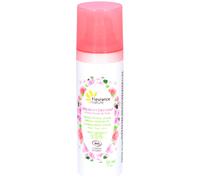 FLEURANCE Sérum Hydratant Eau Florale de Rose Concentré 30 ml